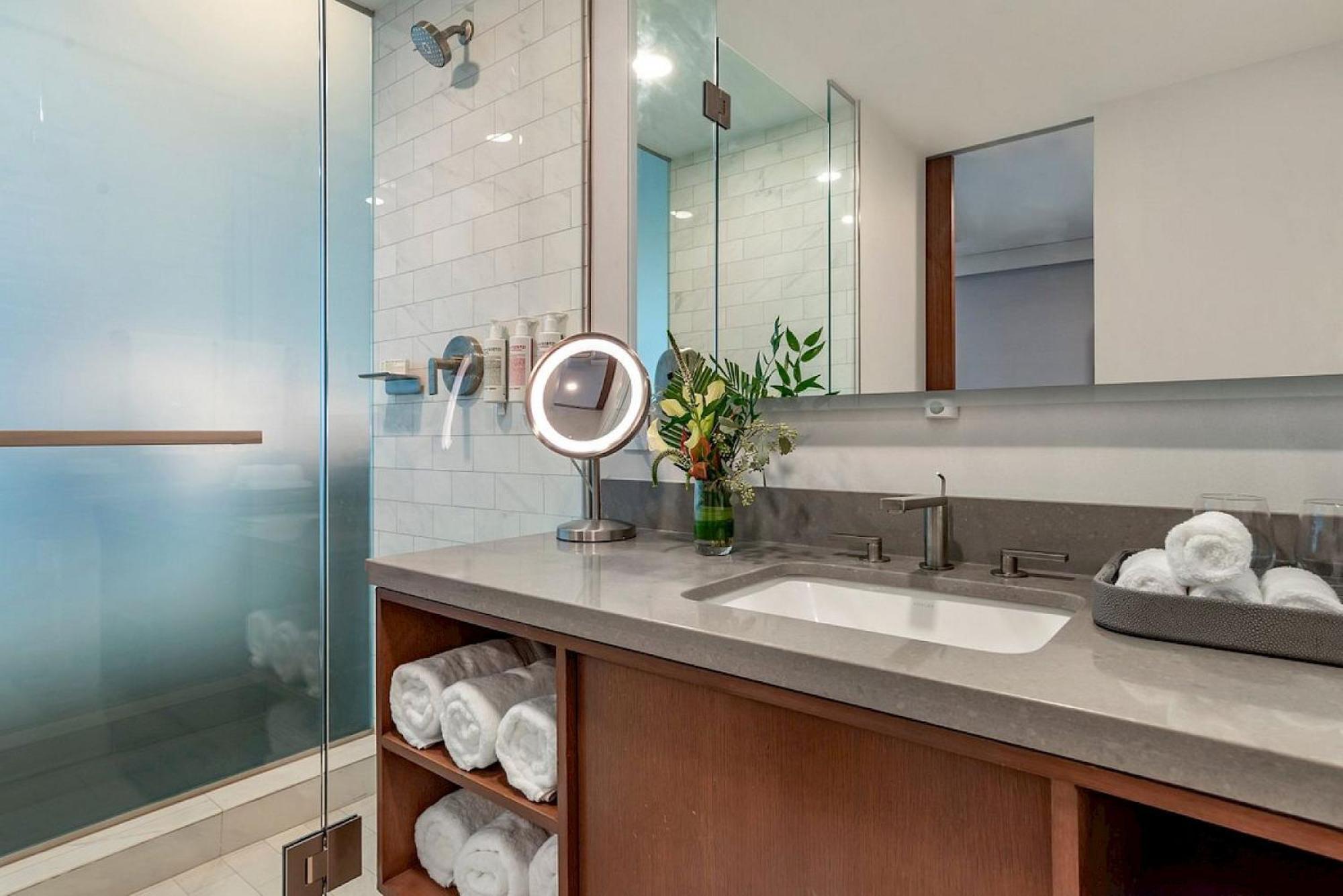 One11 Hotel New Orleans Bagian luar foto